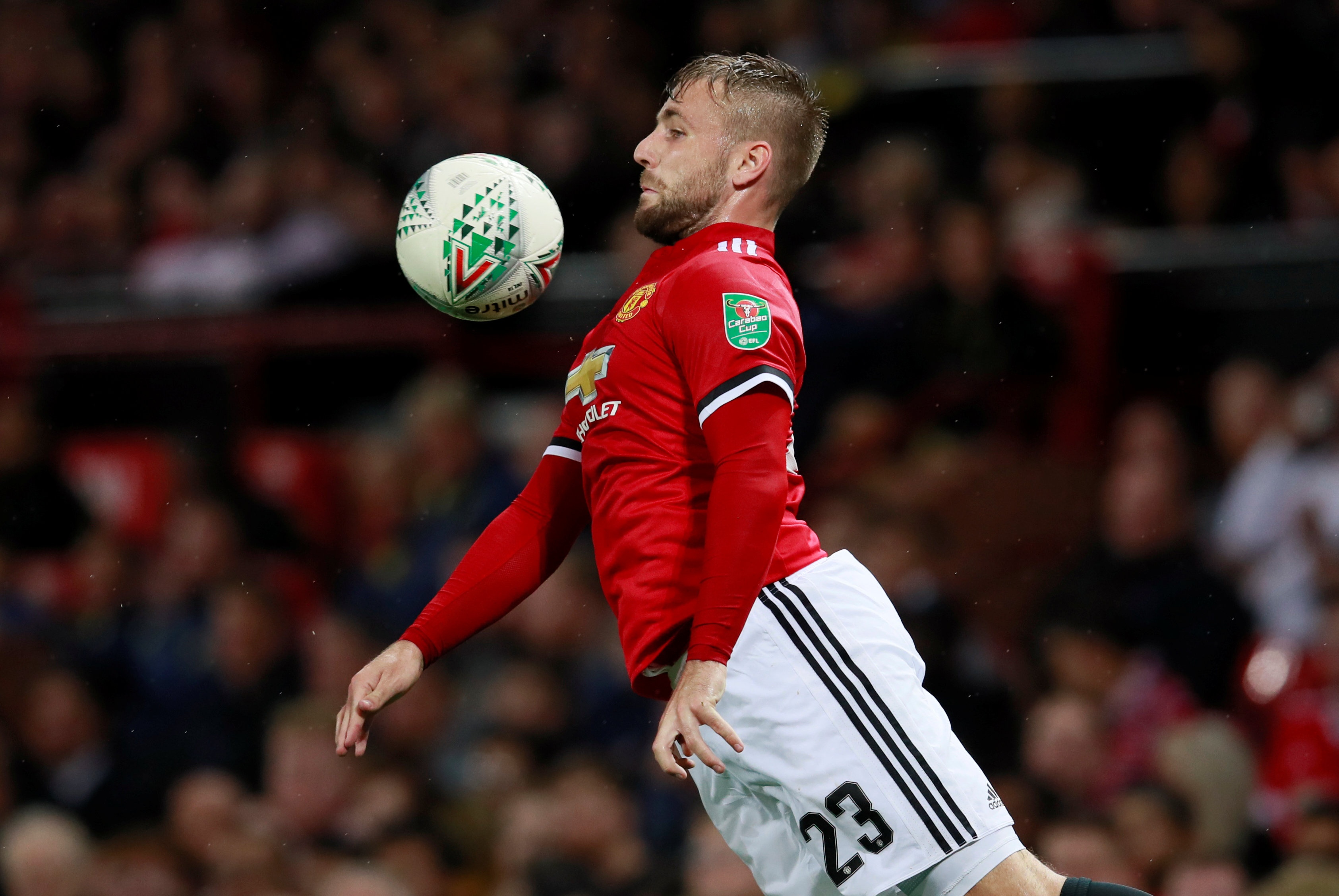 Man Utd vs Burton anh 10