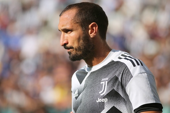 Real thống trị đội hình tiêu biểu năm của FIFPro ảnh 4 Real thong tri doi hinh tieu bieu nam cua FIFPro anh 4