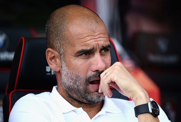 Man City chat vat danh bai West Brom nho cu dup cua sao tre hinh anh