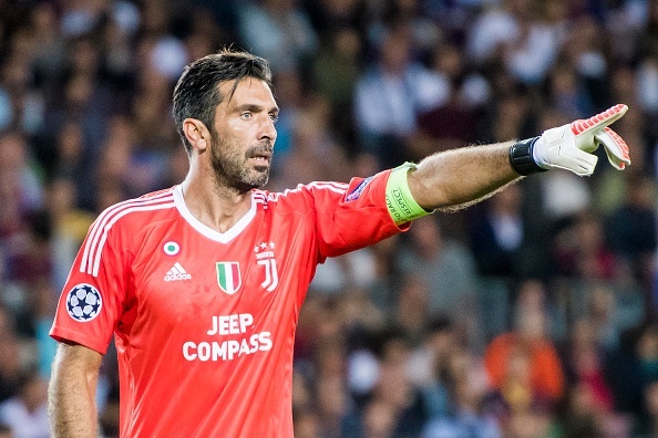 Real thống trị đội hình tiêu biểu năm của FIFPro ảnh 1 Real thong tri doi hinh tieu bieu nam cua FIFPro anh 1