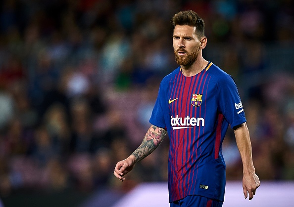 Real thống trị đội hình tiêu biểu năm của FIFPro ảnh 9 Real thong tri doi hinh tieu bieu nam cua FIFPro anh 9