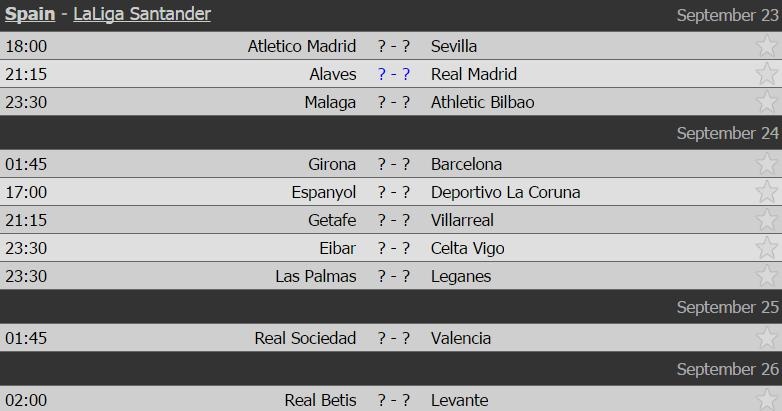 Ramos to cao trong tai thien vi Barca sau that bai anh 4