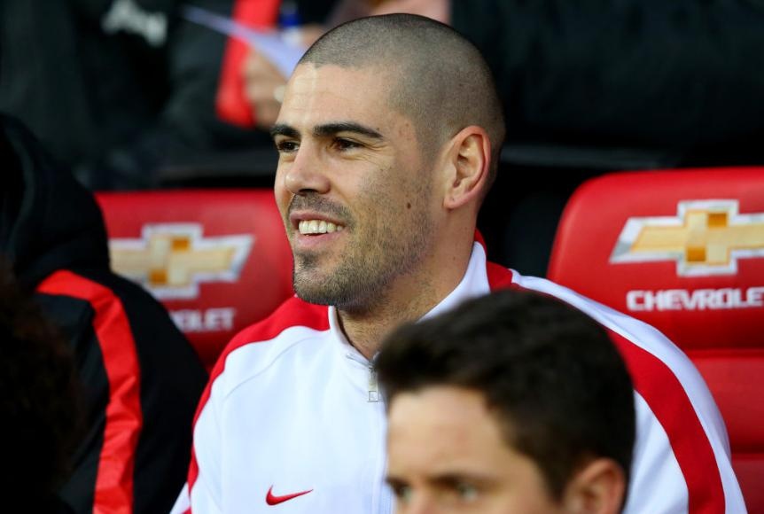 nhung ngoi sao bi HLV ghe lanh anh 6