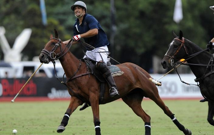 Rio Ferdinand va 10 cau thu chuyen nghe sau khi gi anh 2