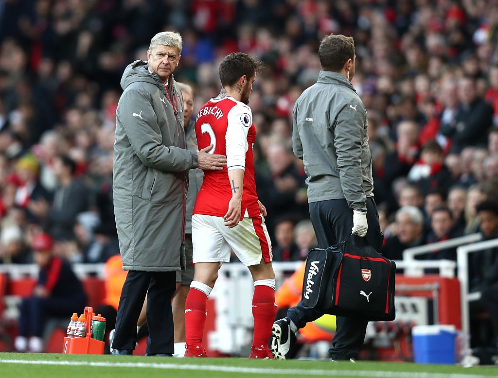 nhung ngoi sao bi HLV ghe lanh anh 3