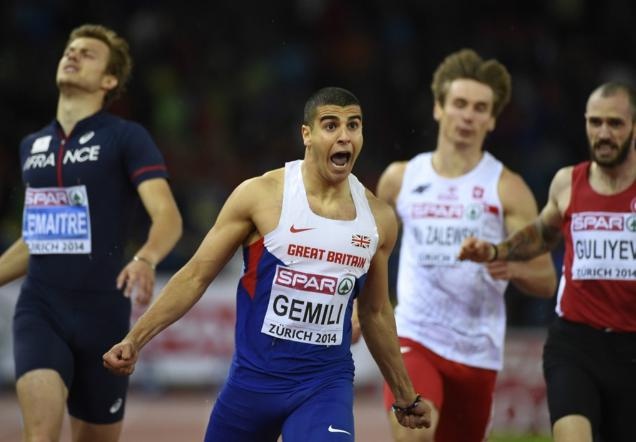 Rio Ferdinand va 10 cau thu chuyen nghe sau khi gi anh 4