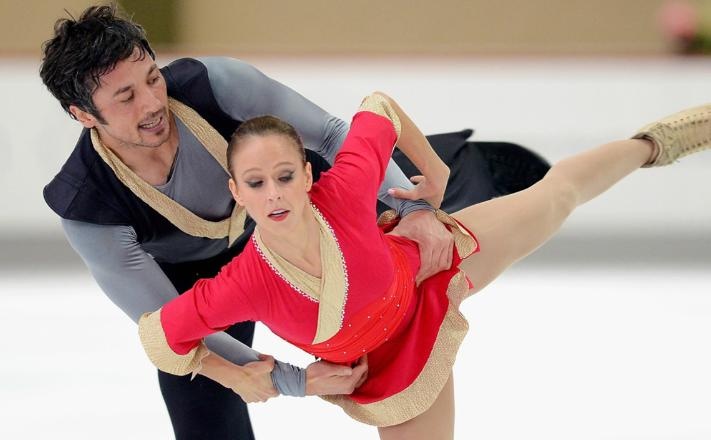 Rio Ferdinand va 10 cau thu chuyen nghe sau khi gi anh 6