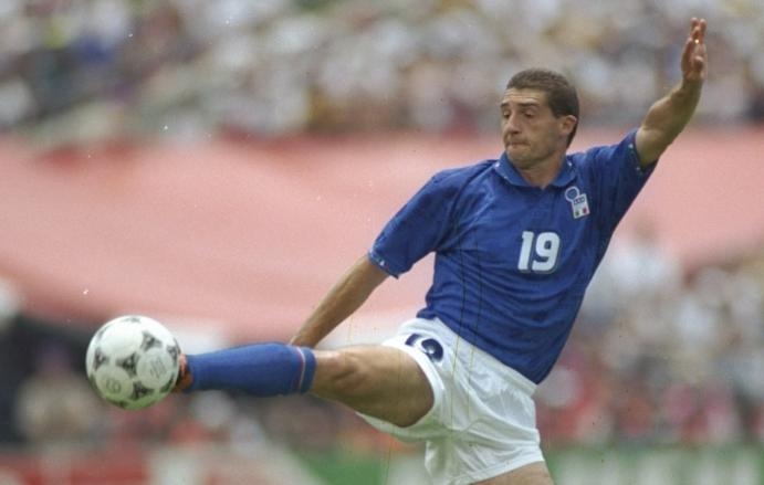 Rio Ferdinand va 10 cau thu chuyen nghe sau khi gi anh 8