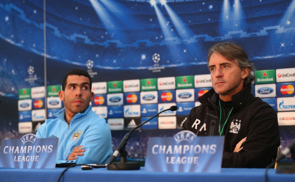 nhung ngoi sao bi HLV ghe lanh anh 9