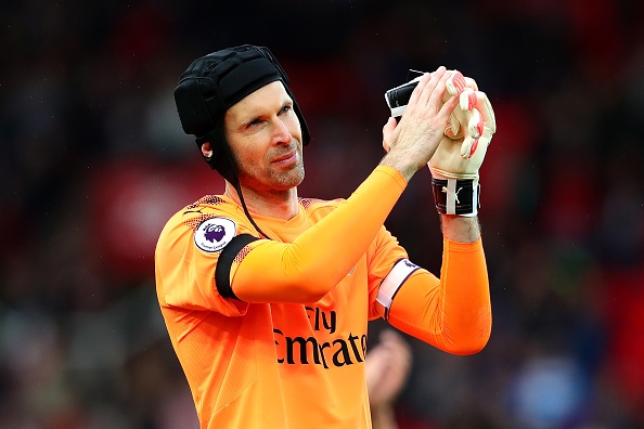 Đội hình ngôi sao Chelsea ảnh 1 Doi hinh ngoi sao Chelsea anh 1