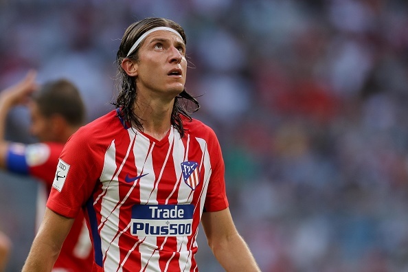 Đội hình ngôi sao Chelsea ảnh 5 Doi hinh ngoi sao Chelsea anh 5