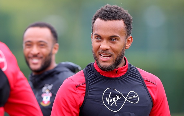 Đội hình ngôi sao Chelsea ảnh 2 Doi hinh ngoi sao Chelsea anh 2