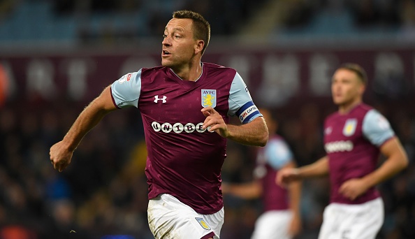 Đội hình ngôi sao Chelsea ảnh 3 Doi hinh ngoi sao Chelsea anh 3