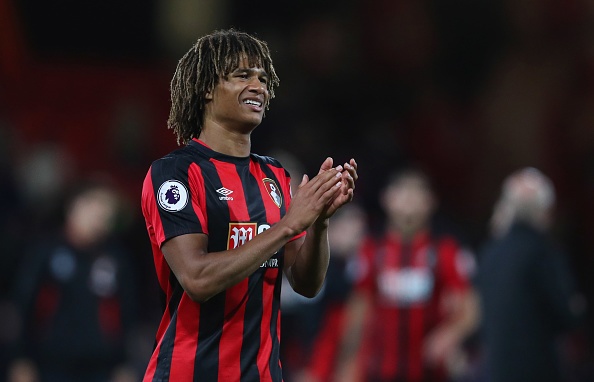 Đội hình ngôi sao Chelsea ảnh 4 Doi hinh ngoi sao Chelsea anh 4