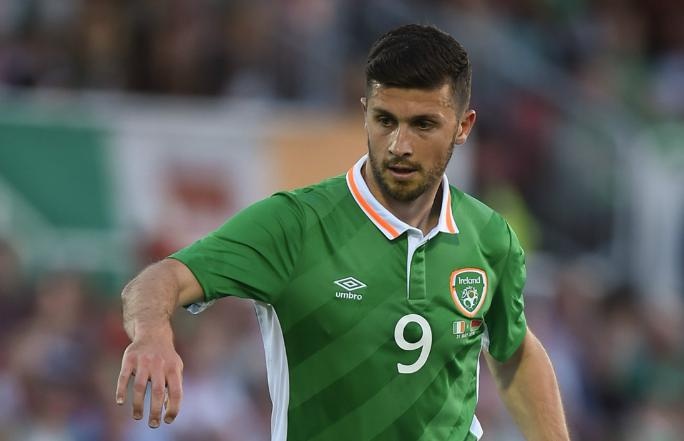 Rio Ferdinand va 10 cau thu chuyen nghe sau khi gi anh 9