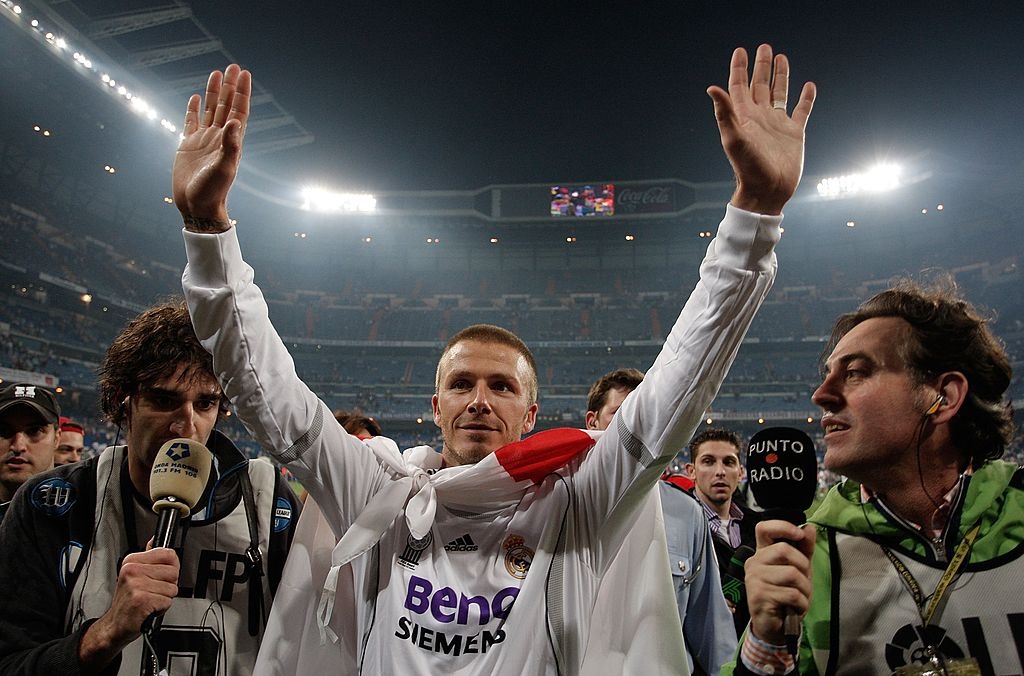 nhung ngoi sao bi HLV ghe lanh anh 10