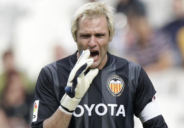 Rio Ferdinand va 10 cau thu chuyen nghe sau khi gi anh 11