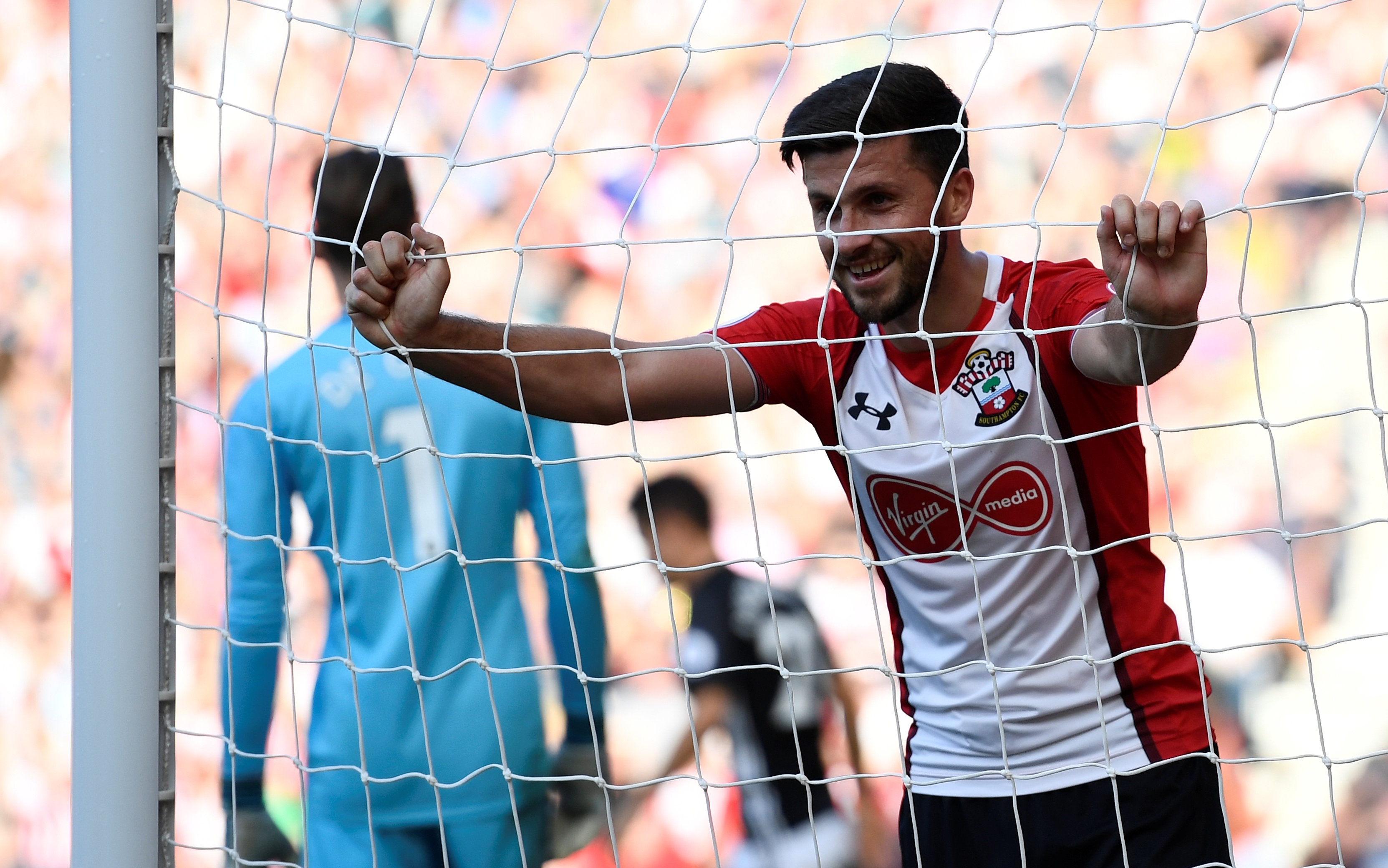 Mourinho co tinh chiu phat de cau gio anh 6