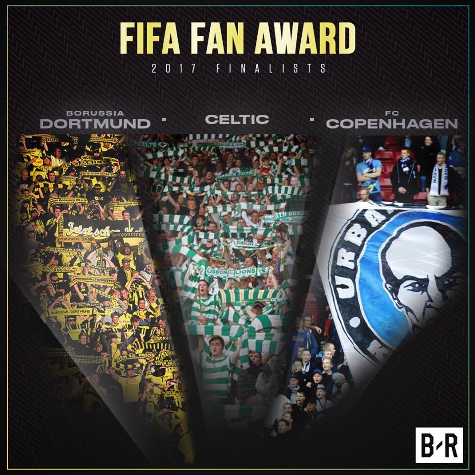 Ronaldo vao de cu The Best anh 6