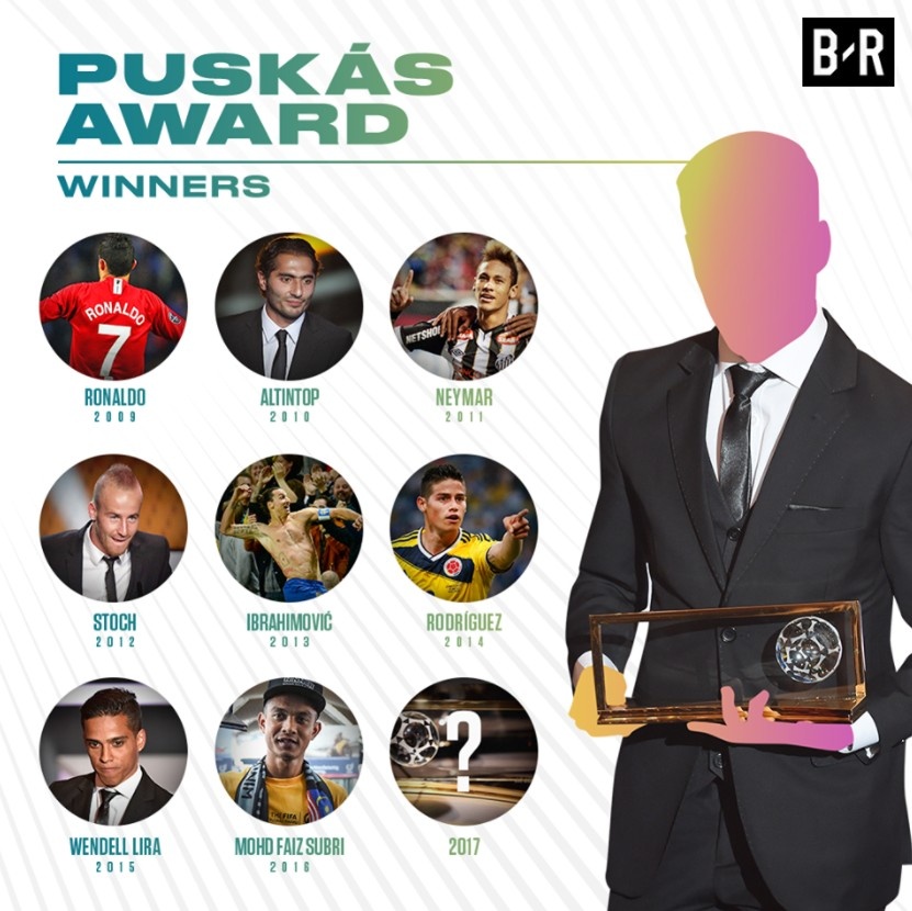 Ronaldo vao de cu The Best anh 7