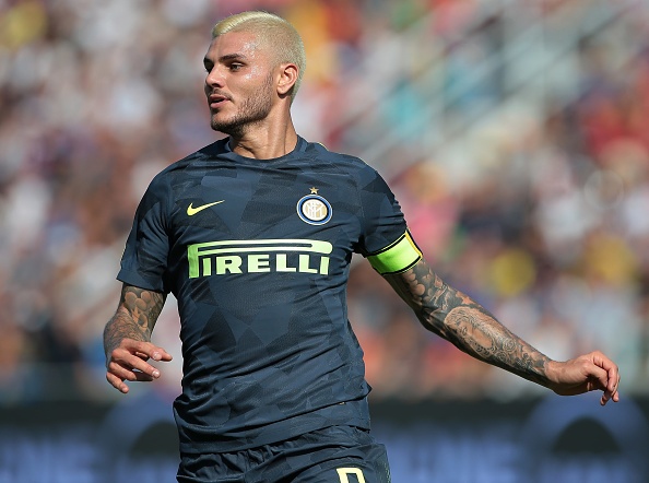 10 ngoi sao vang mat o doi hinh FIFPro anh 3