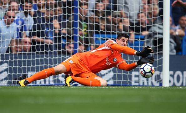 10 ngoi sao vang mat o doi hinh FIFPro anh 4