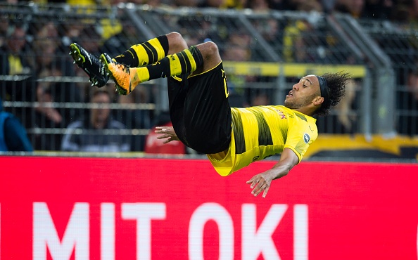 10 ngoi sao vang mat o doi hinh FIFPro anh 5