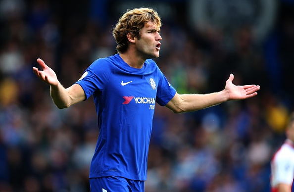 10 ngoi sao vang mat o doi hinh FIFPro anh 6