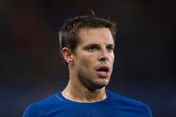 10 ngoi sao vang mat o doi hinh FIFPro anh 10