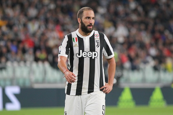 10 ngoi sao vang mat o doi hinh FIFPro anh 7