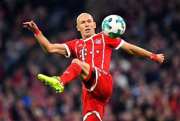 10 ngoi sao vang mat o doi hinh FIFPro anh 8