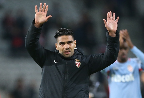 10 ngoi sao vang mat o doi hinh FIFPro anh 9