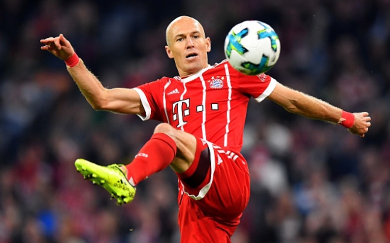 10 ngoi sao vang mat o de cu doi hinh hay nhat nam hinh anh