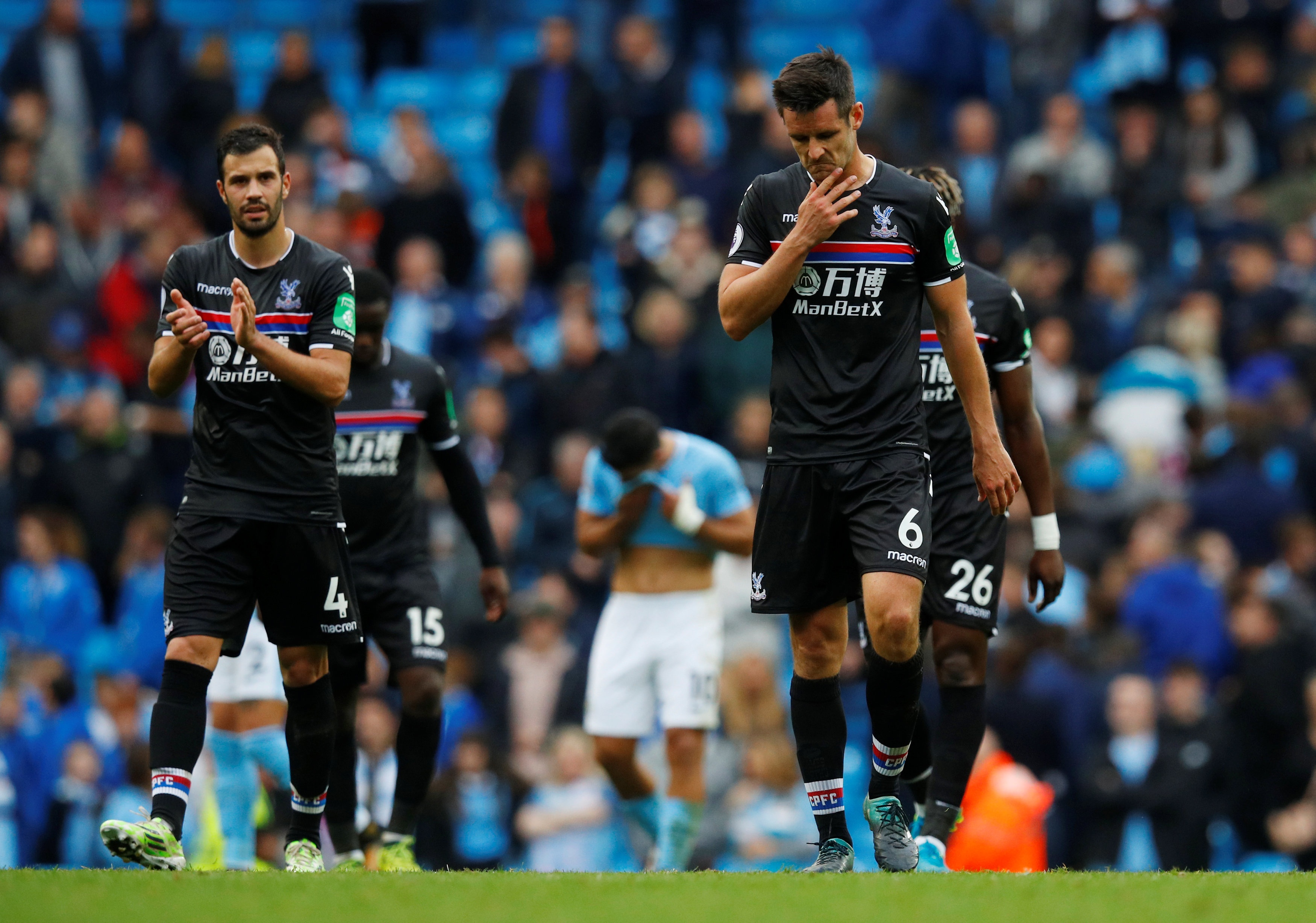 Man City tao ky tich chua tung co anh 10