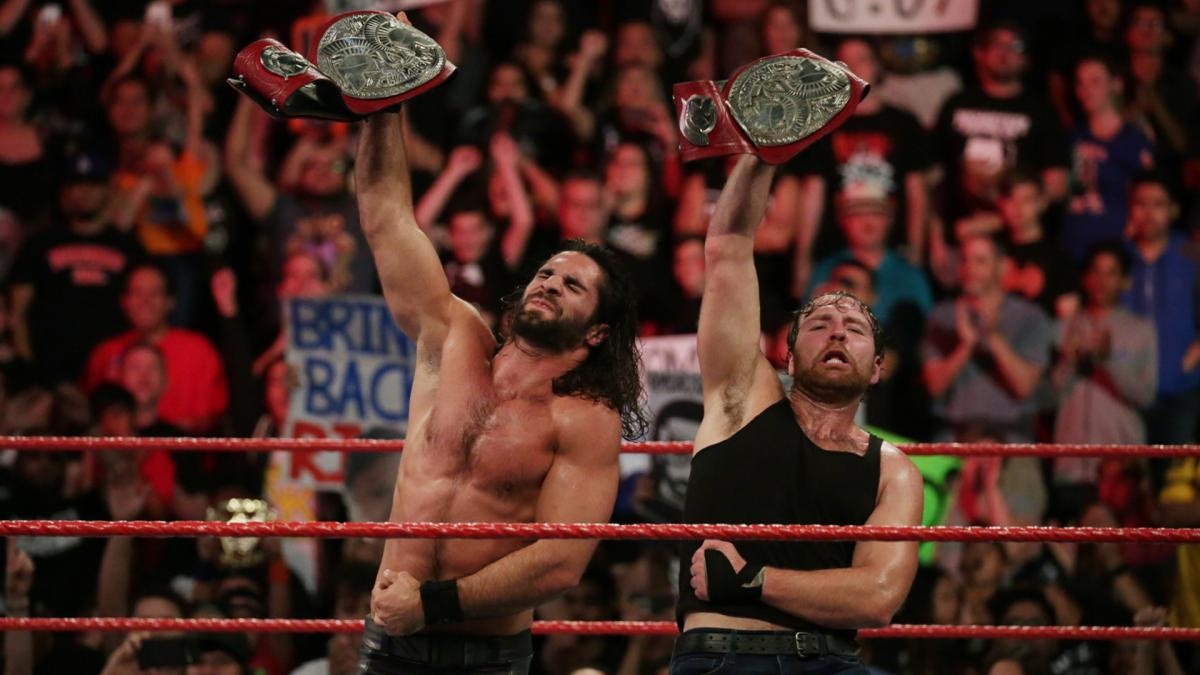 Nha cuu vo dich UFC ha guc 'quai vat' WWE anh 13