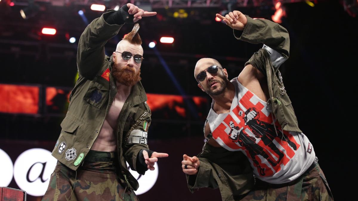 Do vat gay 2 rang cua vi bieu dien qua sung anh 1