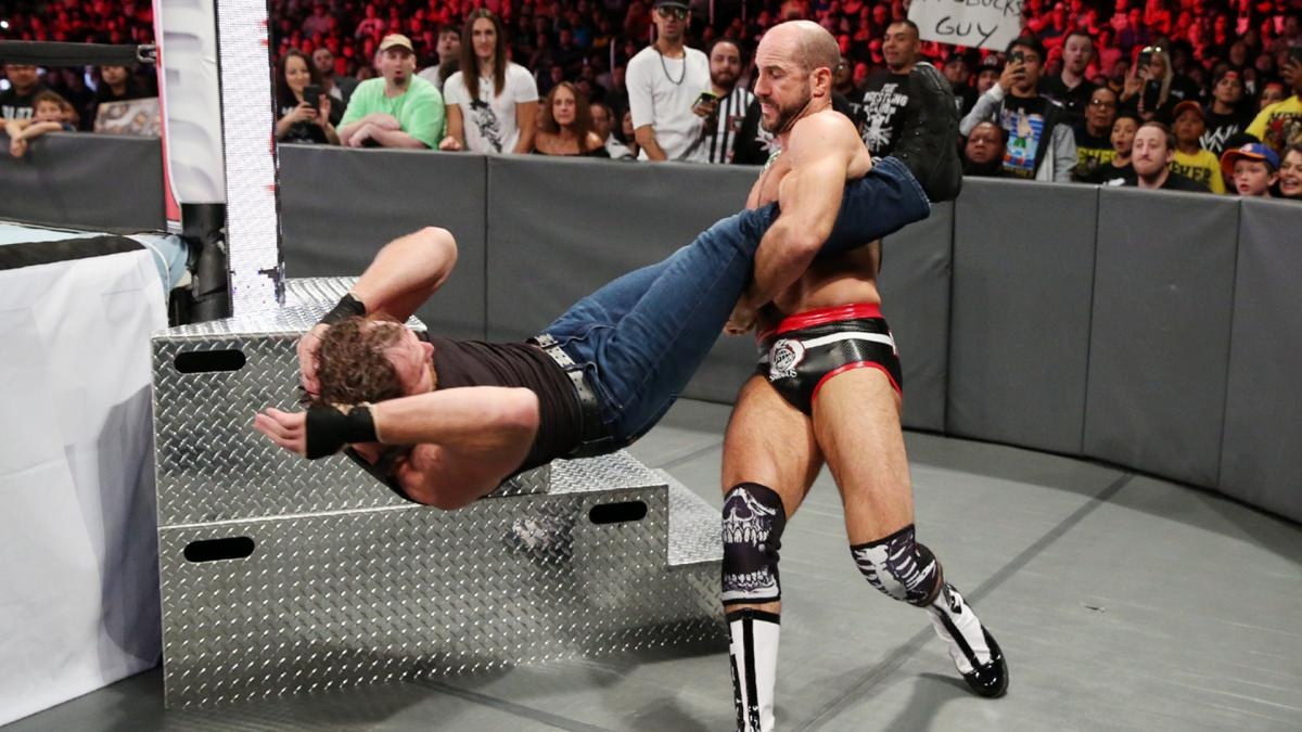 Do vat gay 2 rang cua vi bieu dien qua sung anh 2