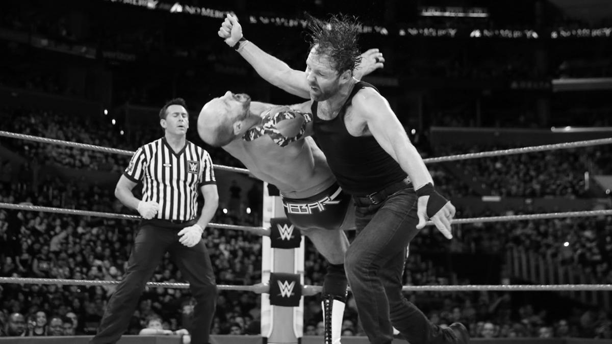 Do vat gay 2 rang cua vi bieu dien qua sung anh 3