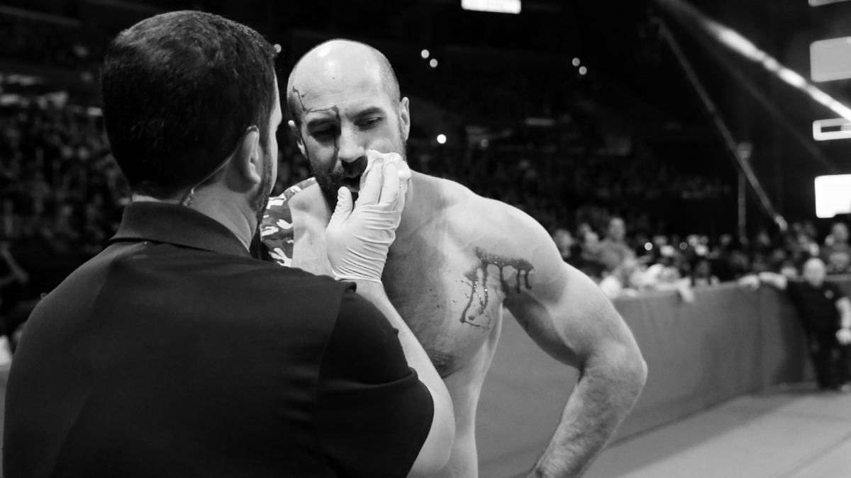 Do vat gay 2 rang cua vi bieu dien qua sung anh 4