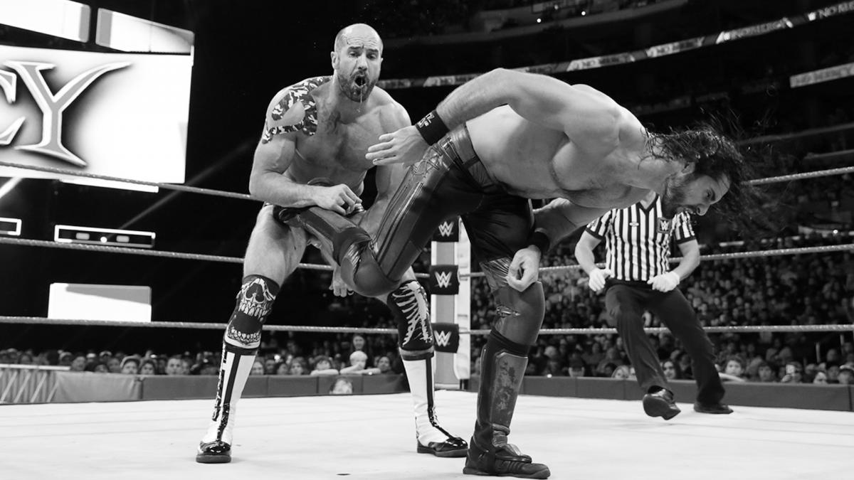 Do vat gay 2 rang cua vi bieu dien qua sung anh 5