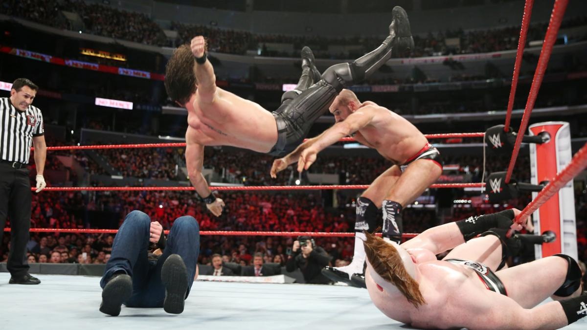 Do vat gay 2 rang cua vi bieu dien qua sung anh 6