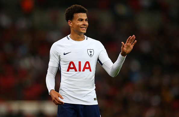 10 sao tre U21 sang gia nhat anh 9