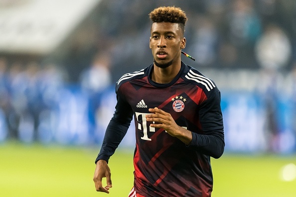 10 sao tre U21 sang gia nhat anh 3