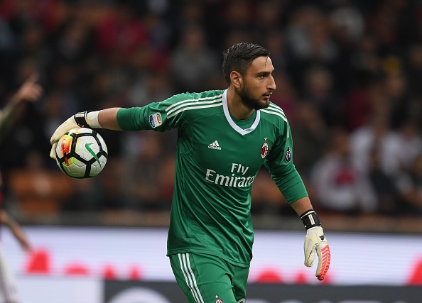 10 sao tre U21 sang gia nhat anh 6