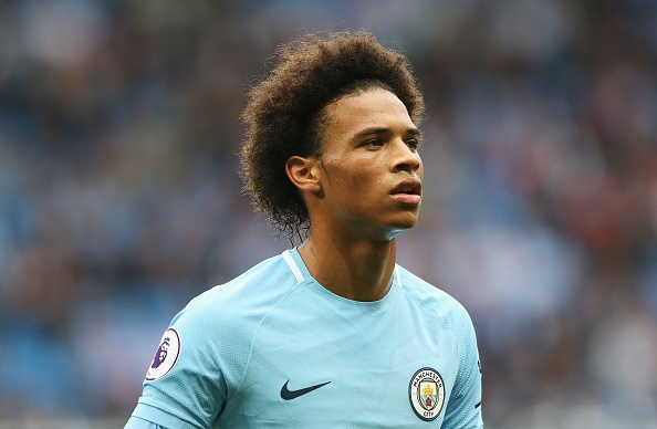 10 sao tre U21 sang gia nhat anh 4