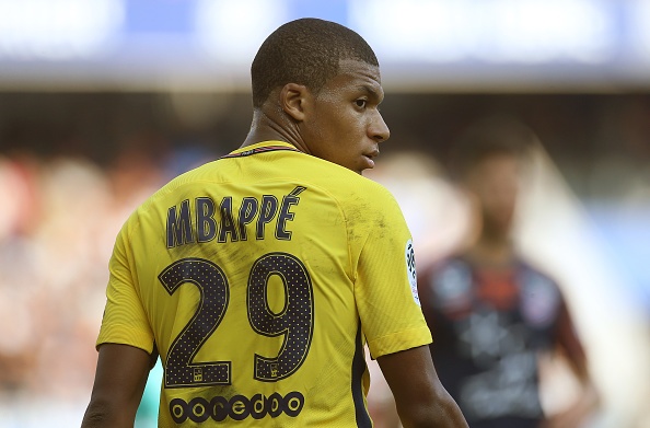 10 sao tre U21 sang gia nhat anh 8