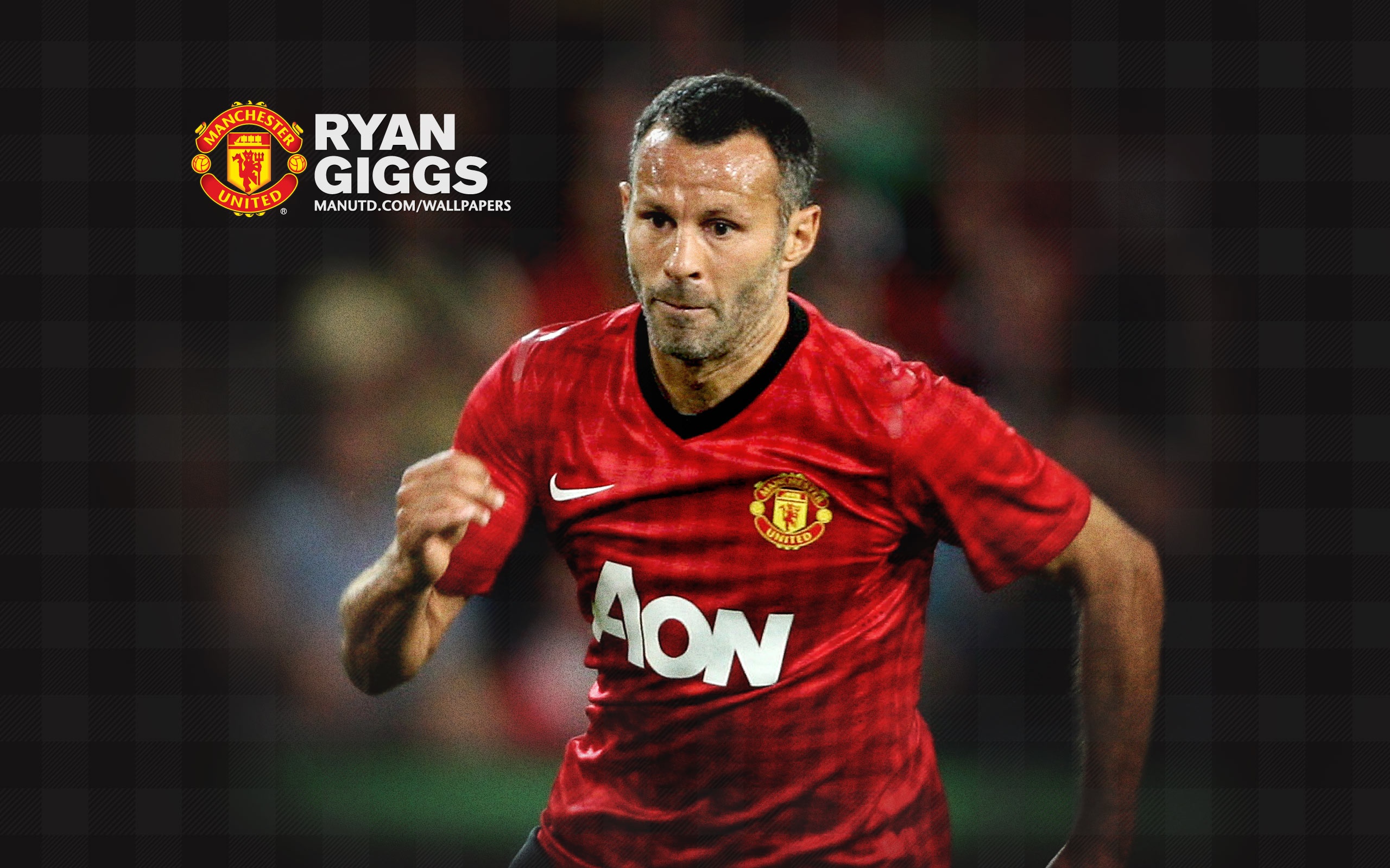 Ky luc ra san kho tin cua Ryan Giggs bi xo do hinh anh
