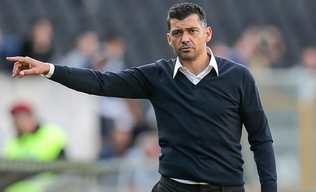 doi hinh HLV tham du Champions League anh 3