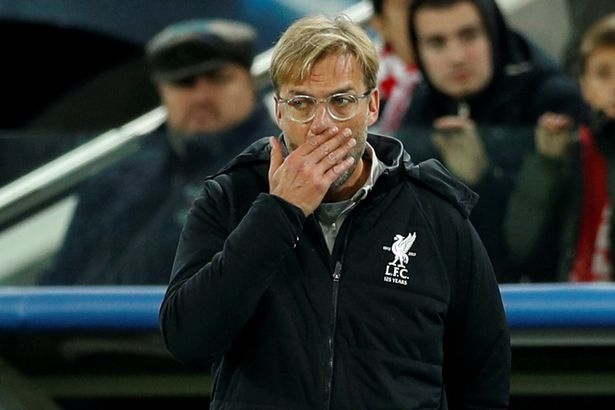 6 ung vien thay Ancelotti dan dat Bayern Munich anh 5