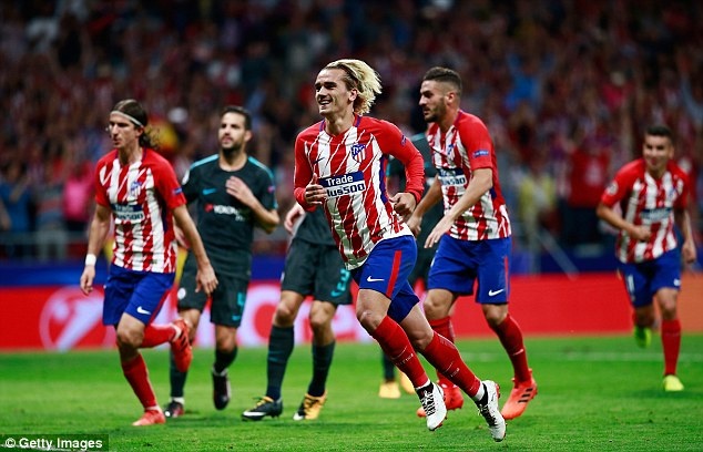 Diego Costa buon rau nhin Chelsea ha Atletico anh 5